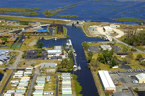 Roland martin marina - Roland Martin Marina is a full service marina on the southern shore of Lake Okeechobee near Clewiston, FL. It offers boat slips, fuel, boat rentals, fishing guides, lodging, restaurant, tiki bar, and more.